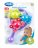 PLAYGRO bath toy Scoop and Splash, 188410 188410