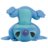 JUST PLAY DISNEY Stitch deluxe figūriņu komplekts, 46259 