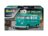 REVELL auto modelis VW T1 Bus 150 Years of Vaillant, 05648 