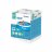 BESTWAY  baseina komplkets Pool Fast, 2.44m x 0.61m, 57448 57448