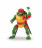ROTMNT figūriņa ar triku Raphael, 81404 81404