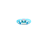 WAHU bumba Phlat Ball Mini Monsters, assort., 930513.012/930514.012/930515.012  