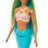 BARBIE Dreamtopia lelle nāriņa, HRR03 