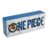 PALADOME ONE PIECE Logo lampa, PP14521OPNF 