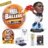 5 SURPRISE miniatūru komplekts NBA Ballers, sortiments, 77678GQ2 