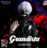 BANDAI Tokyo Ghoul Grandista figūriņa Ken Kaneki, BP29597P 