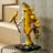 77072 LEGO® Fortnite Peely Bone 