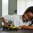 42151 LEGO® Technic Bugatti Bolide 42151