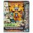TRANSFORMERS transformators Beast Mode Bumblebee, F40555L1 F40555L1