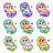 FUR REAL pet Rollies, F35195L4 F35195L4