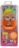 VIP PETS figūriņu komplekts Hair Fest S8, sortiments, 715912IM3FR 