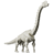 Blokees transformator  Jurassic World Terraventure, asort., 75642 