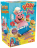 GOLIATH spēle Pop the Pig, 330546.C06 