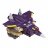 TRANSFORMERS transformators Gen Legacy ev Leader, sortiments, F29895L0 F29895L0