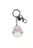 SQUISHMALLOWS keychains - Gordon, KE721788SQM 