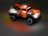 REVELL RC mašīna Ghost Driver 1:22, 246839090 