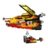 75414 LEGO® Star Wars™ Spēka deglis Snowspeeder™ 