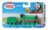 THOMAS & FRIENDS vilciens ar vagonu, JHK84 