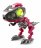 SILVERLIT robots Biopod Battle asort., 88130 88130