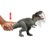 JURASSIC WORLD T. Rex dinosavrs, JCH02 