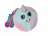 GOGOPO Slow Rise FLUFFiiES Unicorn, GP214 GP214