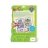 CRAYOLA MINIKIDS radošais komplekts Paw Patrol Colour & Shapes Activity Book, 81-1373G 