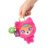 POLLY POCKET mini figūriņu komplekts, JKC79 
