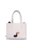 SQUISHMALLOWS handbag - Cameron, LT277406SQM 
