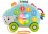 FISHER PRICE Linkimals Ezis (RU), GJB14 GJB14