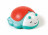 CLEMENTONI Baby projektors-kukainītis, Play With Me, 17265 17265