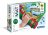 CLEMENTONI PUZZLE rēķināšanas puzle, 30229 30229