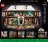 21330 LEGO® Ideas Home Alone 21330