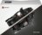 42232 LEGO® Technic Koenigsegg Sadair's Spear mega auto 