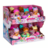 BLOOPIES lelle Floaties W2, sortiments, 81000IM1BE 