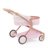 LULLABABY dubultie ratiņi, LBY7618C1Z 