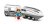 BRIO turbovilciens, 636003 