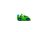 "TMNT RC transportlīdzeklis ""Micro Shell Racers - Leonardo"", 71030" 71030