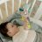 BABYFEHN Mini muzikālā lapsa, 049015 049015