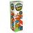 SPIN MASTER spēle Jumbling Tower, 6067992 