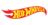 HOT WHEELS Premium Fast & Furious automašīna, HNW46 HNW46