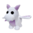ADOPT ME plīša rotaļlieta Levanader Dragon, AME0057 