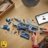 75435 LEGO® Star Wars™ MTT™ Felusijas separātistu kauja 