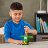 JOHN DEERE traktors Build A Buddy Sprayer, 47277 47277