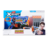 XSHOT rotaļu pistole Sonic The Hedgehog, 8gab., sortiments, 36679 