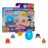 ADOPT ME figūriņu komplekts Pets Multipack Into The Sea W3, AME0062 
