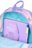 STITCH mugursoma Love More, F023885 