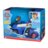 PAW PATROL RC 1:24 transportlīdzeklis, dažādi, 6071186 