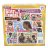Spēle TOMY GAMES Beat The Camera, T73271 