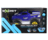 SILVERLIT EXOST RC auto MINI AQUA JET, TE 20252 