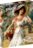 ENJOY PUZZLE puzle PUĶU DĀRZS, EMILE VERNON, 1000 gab., 68 × 48 cm, Enjoy-1122 